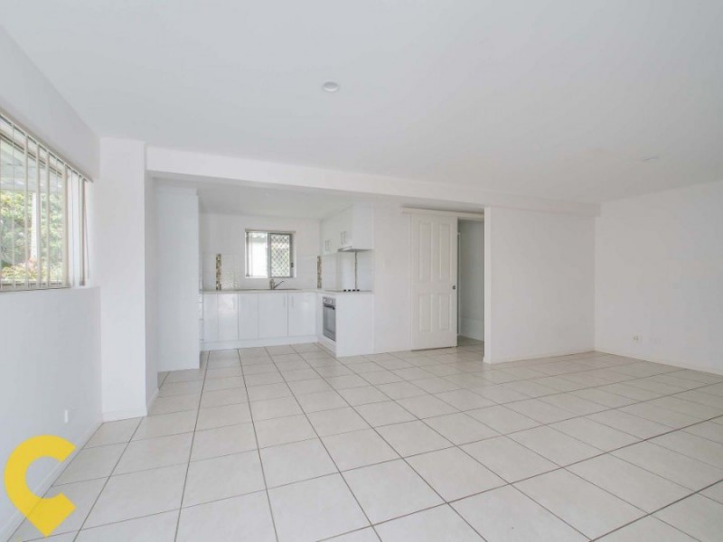 50a Ashmole Road, Redcliffe QLD 4020