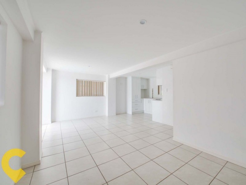 50a Ashmole Road, Redcliffe QLD 4020