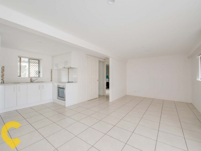 50a Ashmole Road, Redcliffe QLD 4020