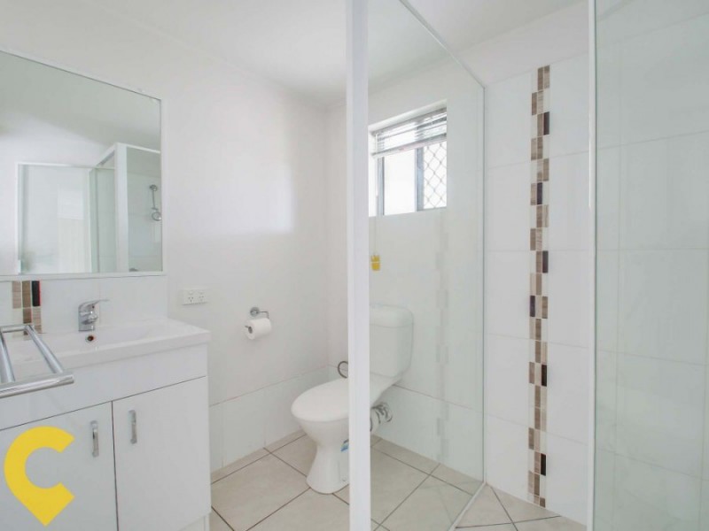 50a Ashmole Road, Redcliffe QLD 4020