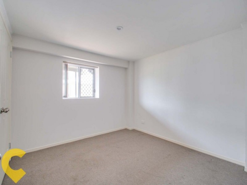 50a Ashmole Road, Redcliffe QLD 4020