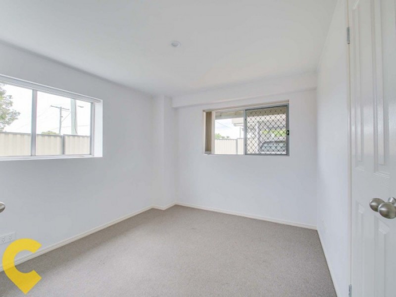 50a Ashmole Road, Redcliffe QLD 4020