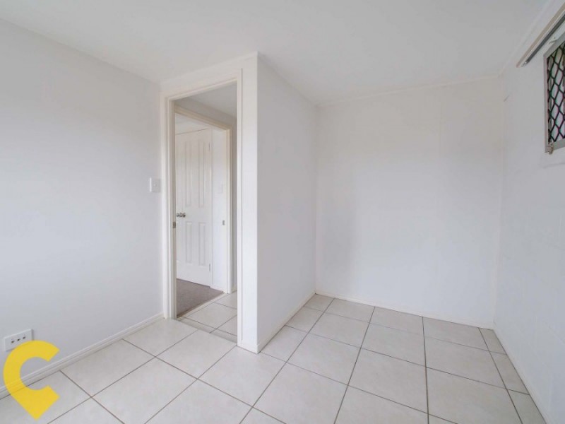 50a Ashmole Road, Redcliffe QLD 4020