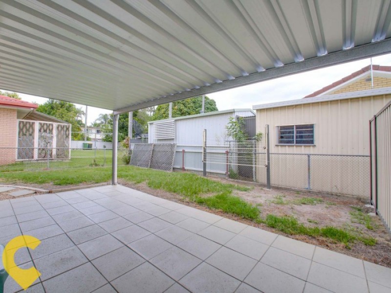 50a Ashmole Road, Redcliffe QLD 4020