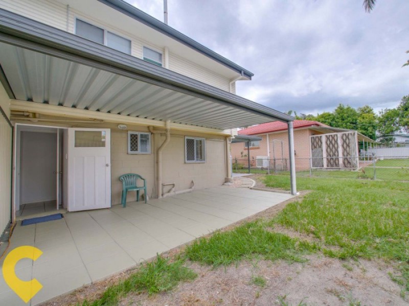 50a Ashmole Road, Redcliffe QLD 4020