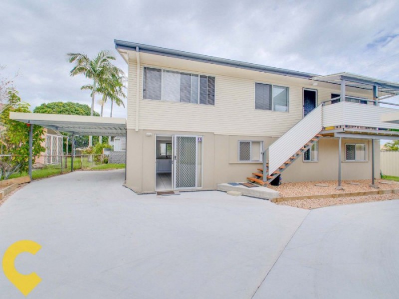 50a Ashmole Road, Redcliffe QLD 4020