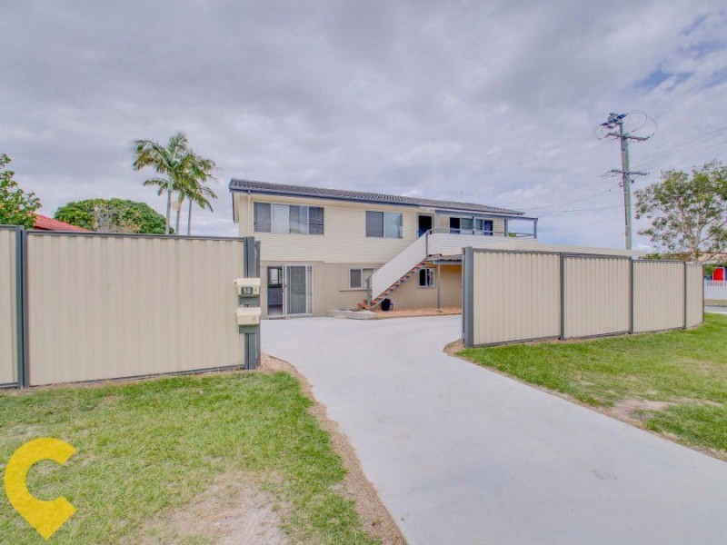 50a Ashmole Road, Redcliffe QLD 4020