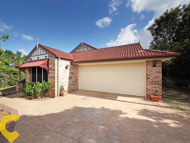 280 Dohles Rocks Road, Murrumba Downs QLD 4503
