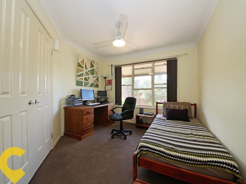 280 Dohles Rocks Road, Murrumba Downs QLD 4503