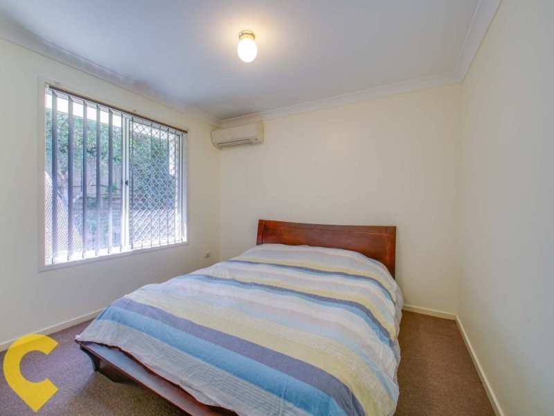 280 Dohles Rocks Road, Murrumba Downs QLD 4503