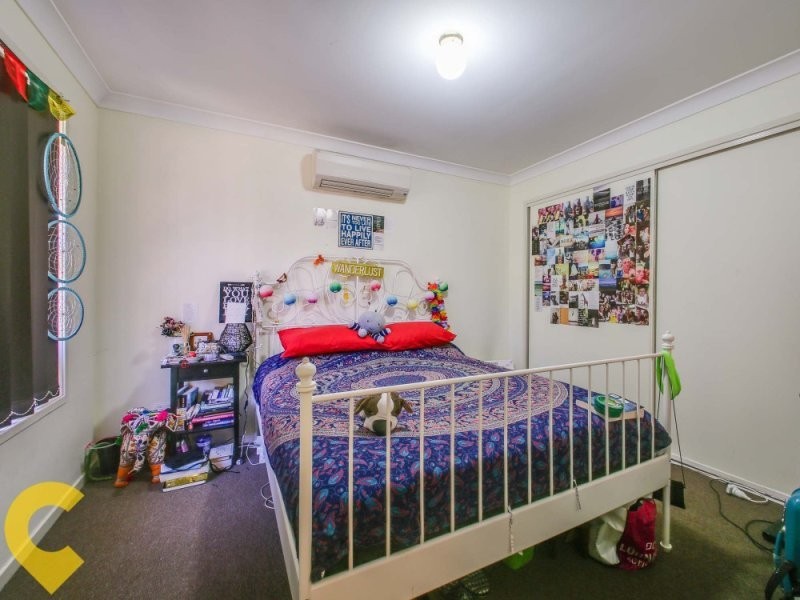 280 Dohles Rocks Road, Murrumba Downs QLD 4503