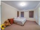 280 Dohles Rocks Road, Murrumba Downs QLD 4503