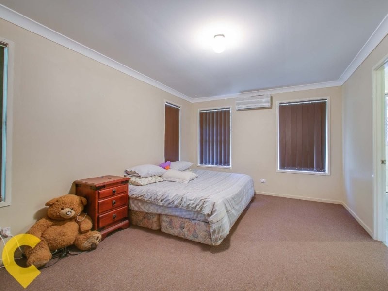 280 Dohles Rocks Road, Murrumba Downs QLD 4503