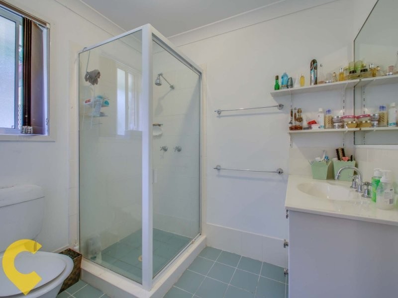 280 Dohles Rocks Road, Murrumba Downs QLD 4503