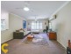 280 Dohles Rocks Road, Murrumba Downs QLD 4503