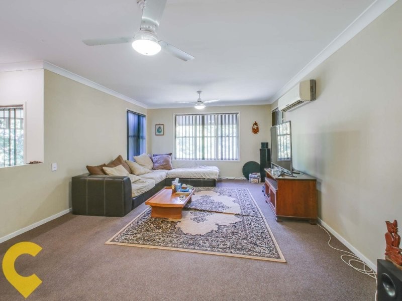 280 Dohles Rocks Road, Murrumba Downs QLD 4503