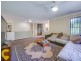 280 Dohles Rocks Road, Murrumba Downs QLD 4503