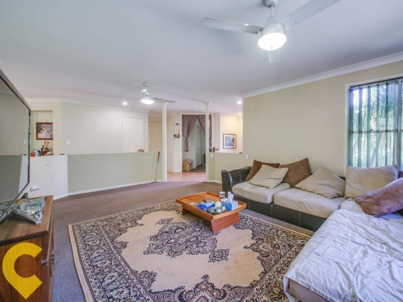 280 Dohles Rocks Road, Murrumba Downs QLD 4503