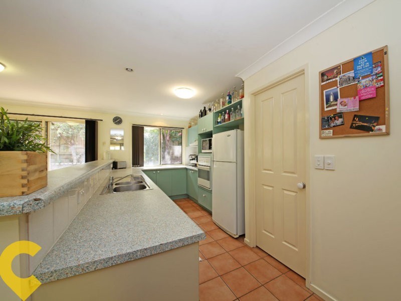 280 Dohles Rocks Road, Murrumba Downs QLD 4503