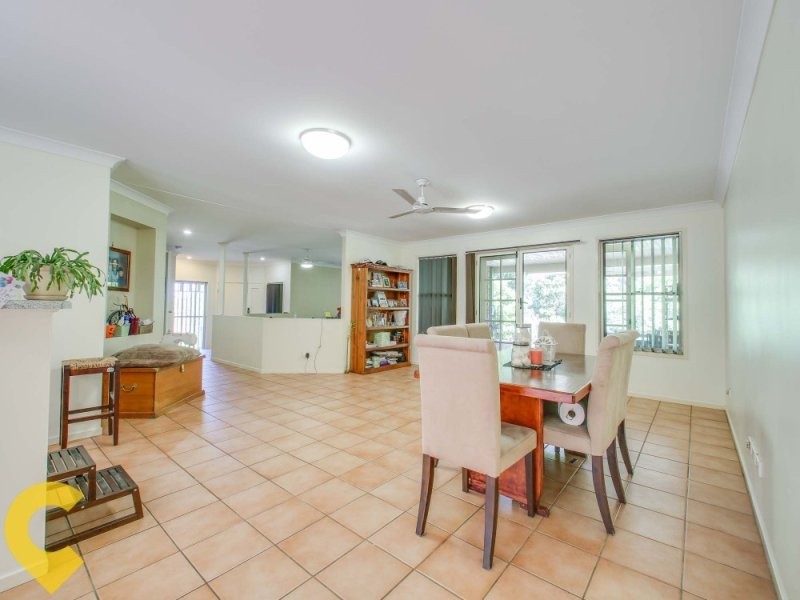 280 Dohles Rocks Road, Murrumba Downs QLD 4503