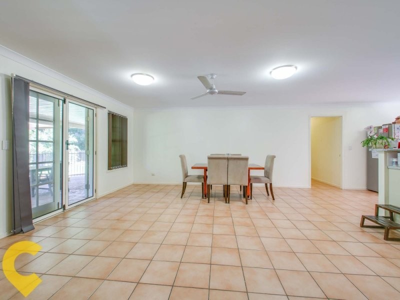 280 Dohles Rocks Road, Murrumba Downs QLD 4503