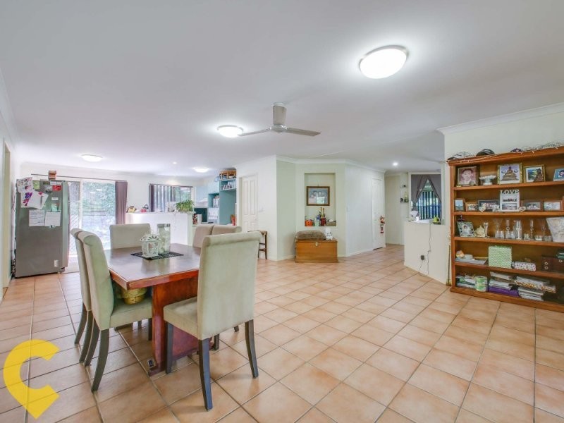 280 Dohles Rocks Road, Murrumba Downs QLD 4503