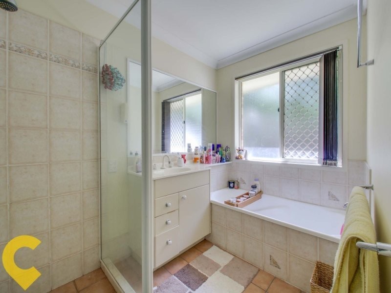 280 Dohles Rocks Road, Murrumba Downs QLD 4503