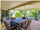 280 Dohles Rocks Road, Murrumba Downs QLD 4503