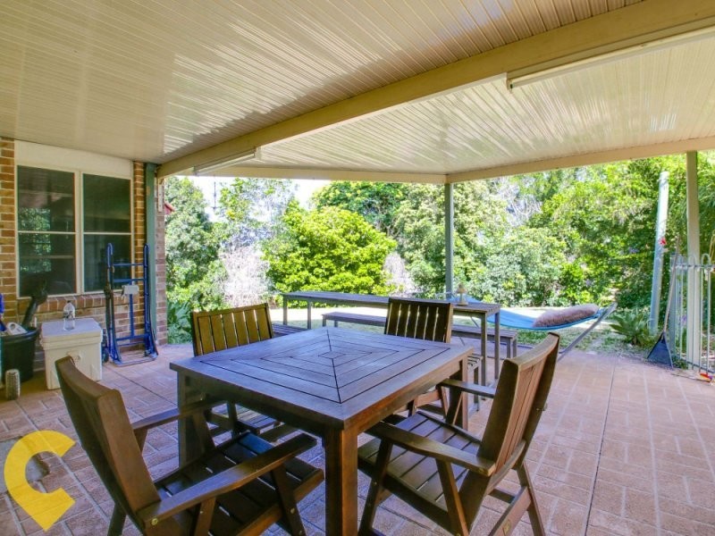 280 Dohles Rocks Road, Murrumba Downs QLD 4503