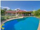 280 Dohles Rocks Road, Murrumba Downs QLD 4503