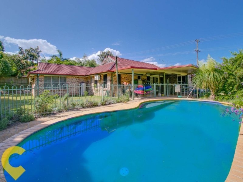280 Dohles Rocks Road, Murrumba Downs QLD 4503