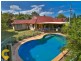 280 Dohles Rocks Road, Murrumba Downs QLD 4503