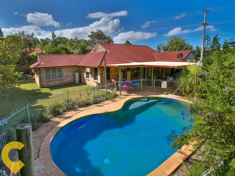 280 Dohles Rocks Road, Murrumba Downs QLD 4503
