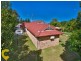 280 Dohles Rocks Road, Murrumba Downs QLD 4503