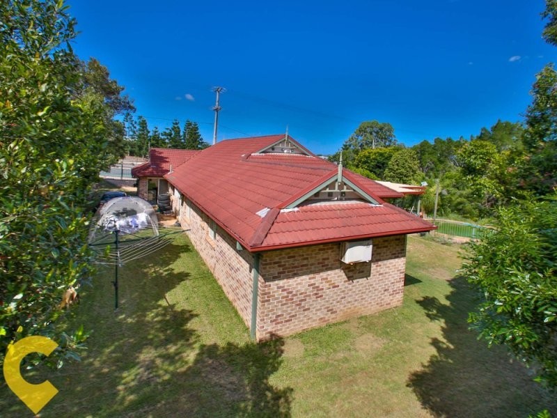 280 Dohles Rocks Road, Murrumba Downs QLD 4503