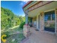 280 Dohles Rocks Road, Murrumba Downs QLD 4503