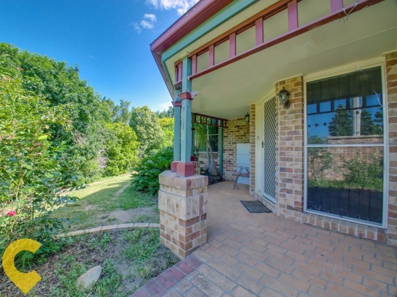 280 Dohles Rocks Road, Murrumba Downs QLD 4503