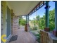280 Dohles Rocks Road, Murrumba Downs QLD 4503