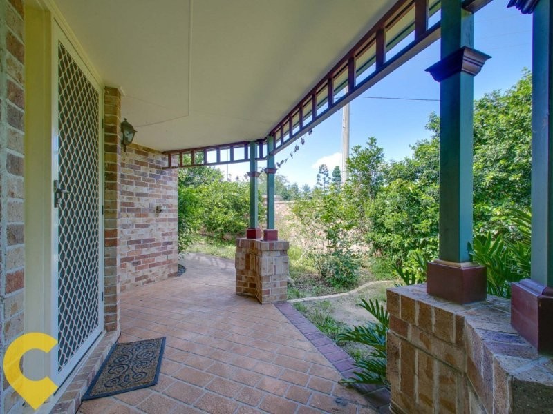 280 Dohles Rocks Road, Murrumba Downs QLD 4503