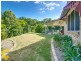 280 Dohles Rocks Road, Murrumba Downs QLD 4503