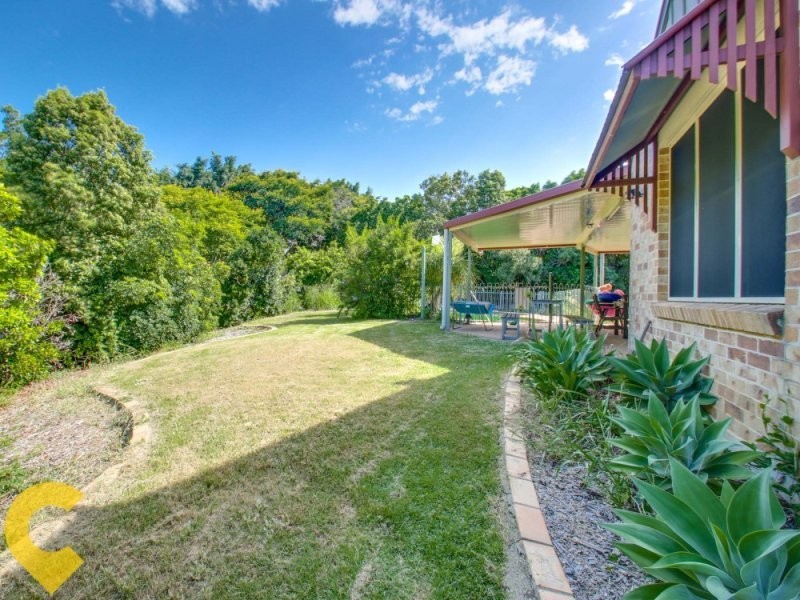 280 Dohles Rocks Road, Murrumba Downs QLD 4503