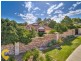 280 Dohles Rocks Road, Murrumba Downs QLD 4503