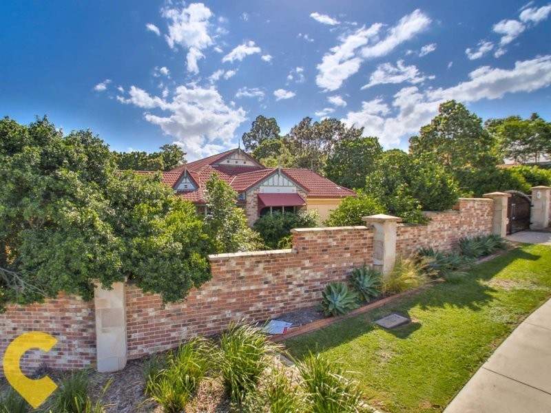 280 Dohles Rocks Road, Murrumba Downs QLD 4503