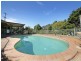 280 Dohles Rocks Road, Murrumba Downs QLD 4503
