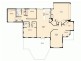 280 Dohles Rocks Road, Murrumba Downs QLD 4503 Floorplan