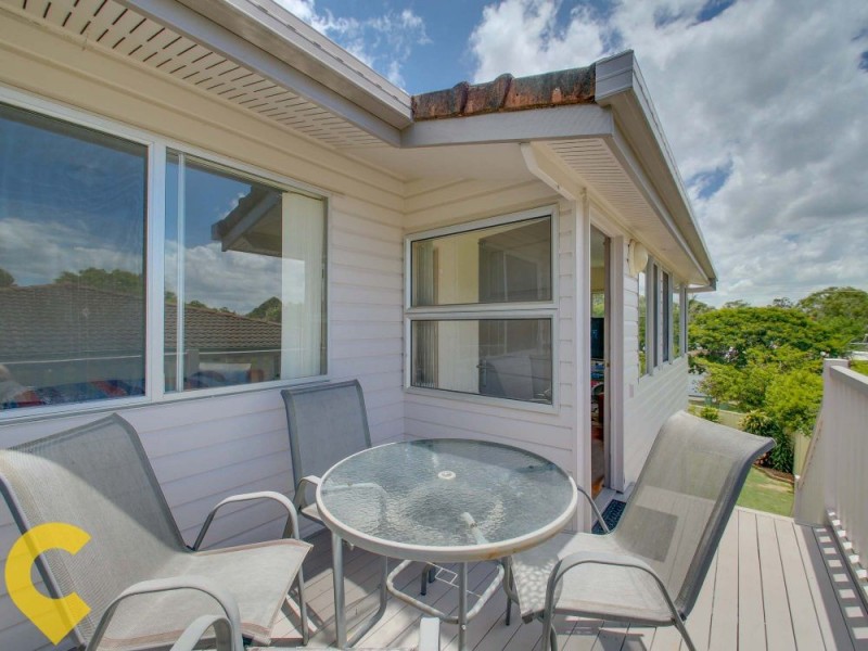 23 Factory Street, Kallangur QLD 4503