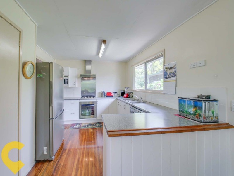 23 Factory Street, Kallangur QLD 4503