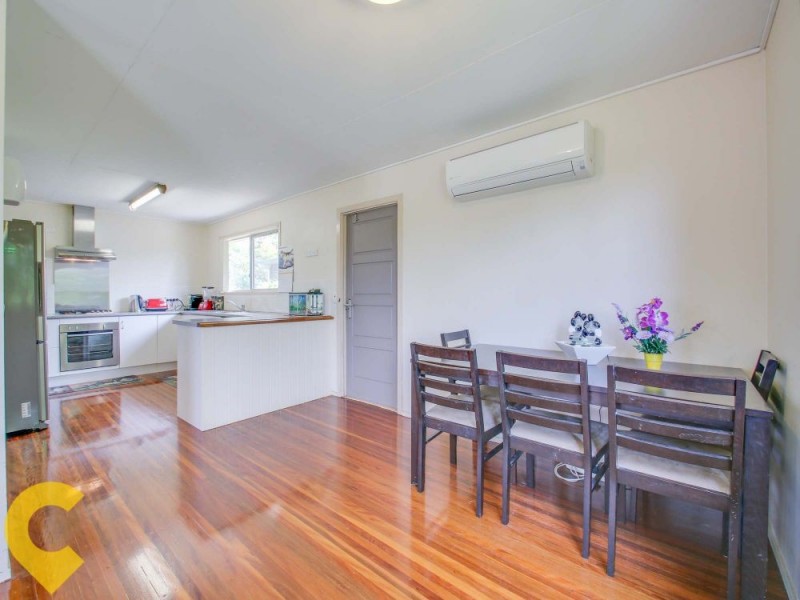 23 Factory Street, Kallangur QLD 4503