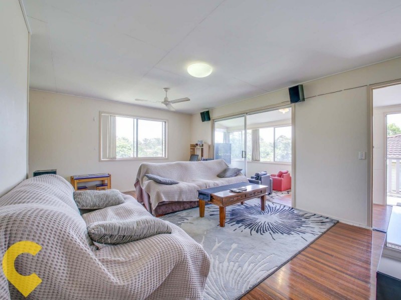 23 Factory Street, Kallangur QLD 4503