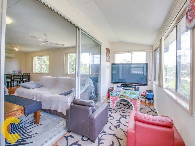 23 Factory Street, Kallangur QLD 4503